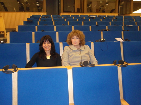 Juozapaicio konf.jpg 012