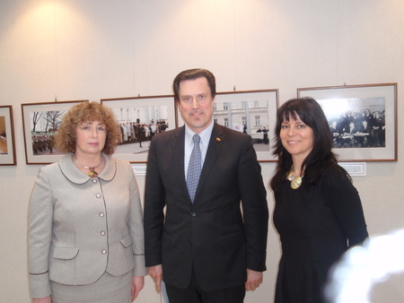 Juozapaicio konf.jpg 013