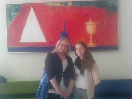 IMG 20130318_145656