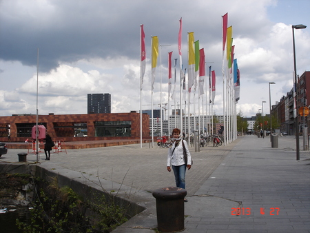 DSC00264