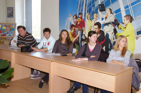 image-1