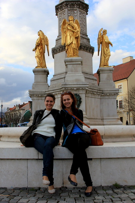 IMG 7280f