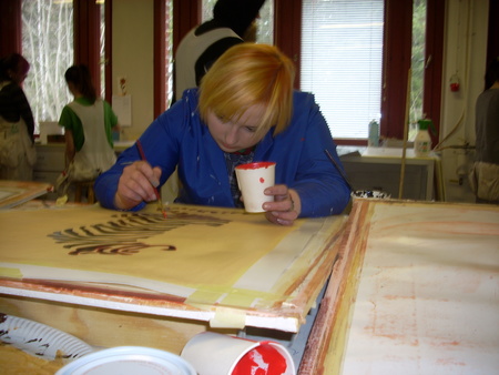 DSCN0189
