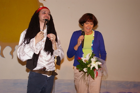 IMGP8285