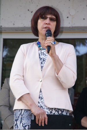 DSC01710