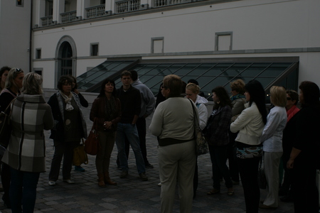 IMG 0657