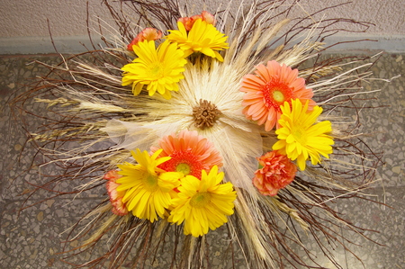 Floristai 2