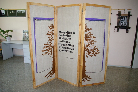 IMGP8094