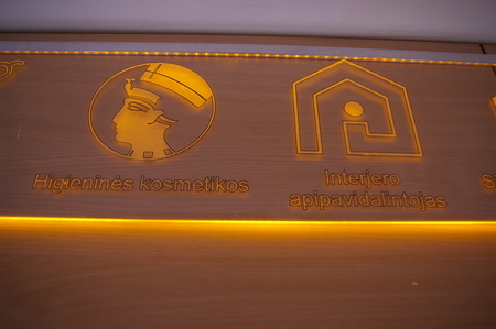 IMGP8060
