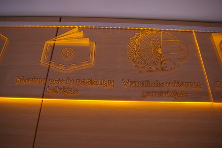 IMGP8061