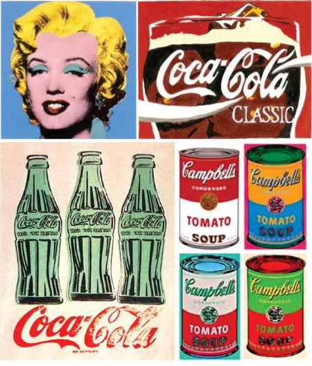 popart1
