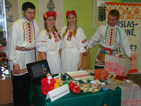 DSC05601