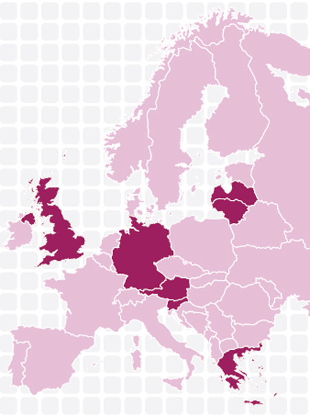 7eu_countries