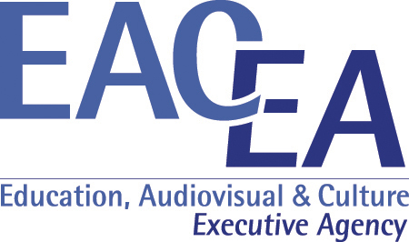 eacea2
