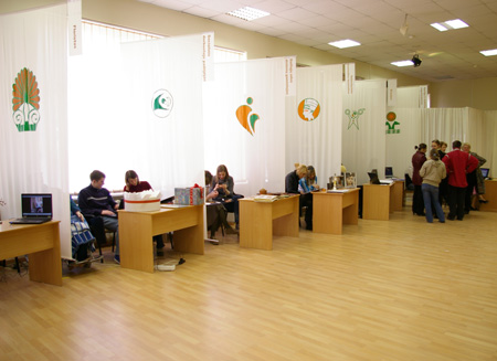 add_2011_01