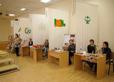 add_2011_02