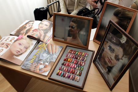 20120320 add2012_02