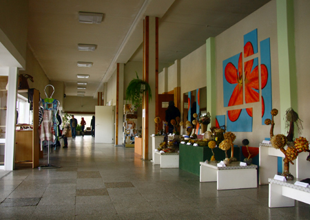 20120320 add2012_04