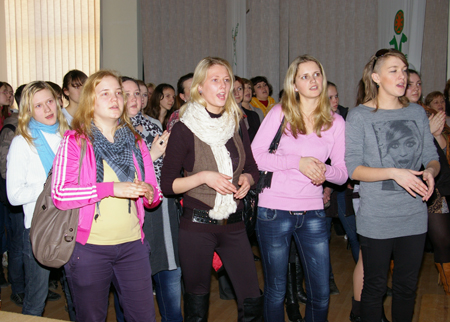 20120322 add2012_05