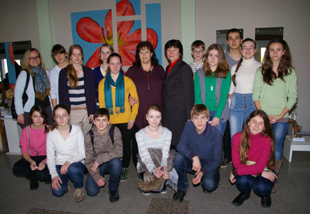 20120322 add2012_08