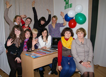 20120322 add2012_09