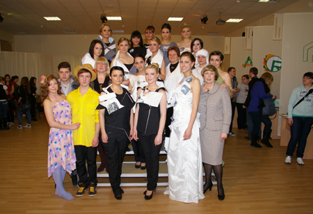 20120322 add2012_10
