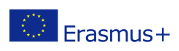 EU flag-Erasmus+ vect_POS_4