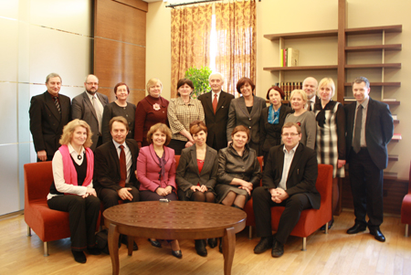 Gerpatirties_pristatymas20110331