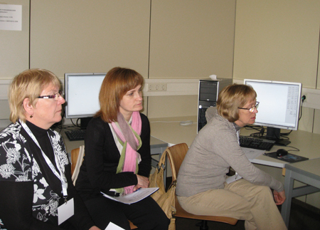 20120425 metzingen_01