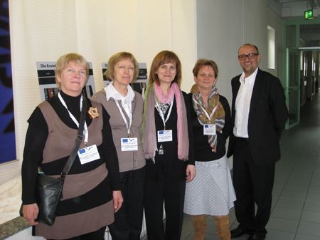 20120425 metzingen_02