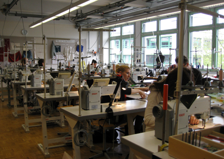 20120425 metzingen_03