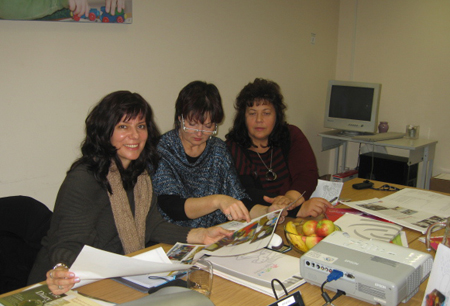20111015_airija_01
