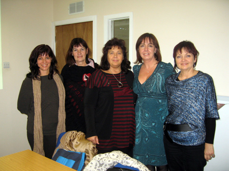 20111015_airija_03