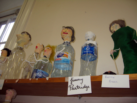 20111015_airija_07