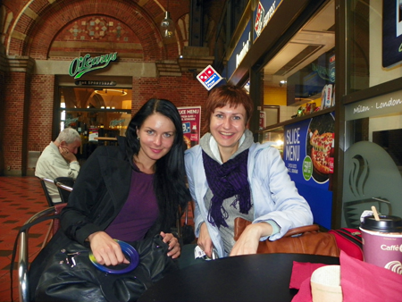 LT0646_Danija_01
