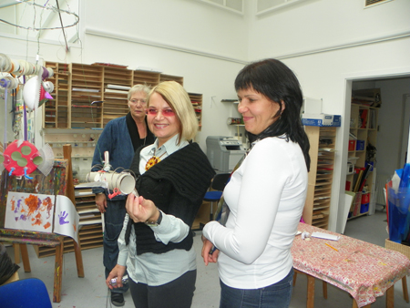 LT0646_Danija_02