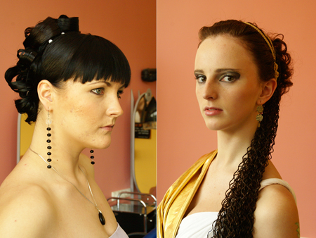 2011_diplominiai_01