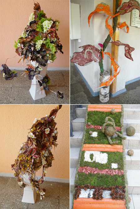 2011_diplominiai_05
