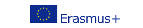 erasmus+