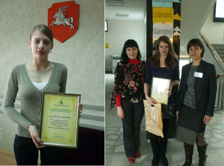 GK2011_zivile_02