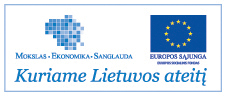 kuriame_ltateiti