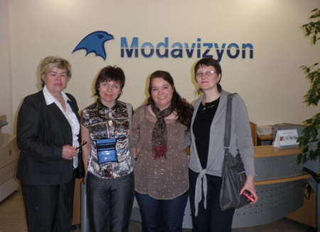 20120414 LT0602_turkija_02