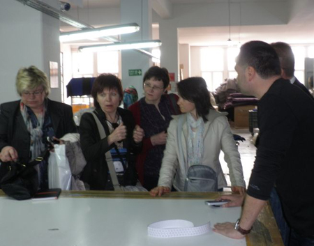20120414 LT0602_turkija_03