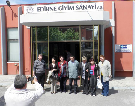 20120414 LT0602_turkija_04