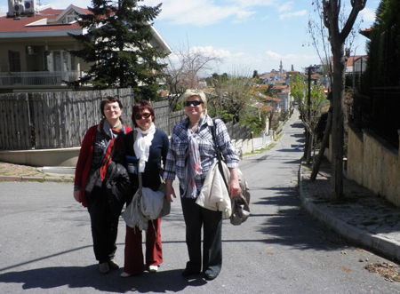 20120414 LT0602_turkija_05