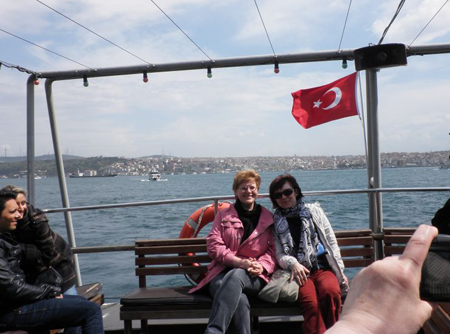 20120414 LT0602_turkija_06