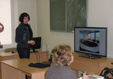 20121129 vizitas_belgija_pristatymas_09