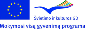 leonardo logo1