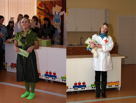 meistriskumas2012 aukles_02