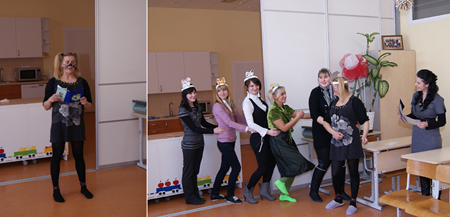 meistriskumas2012 aukles_03